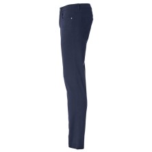 PANTALON CLIQUE 5-POCKET 022040