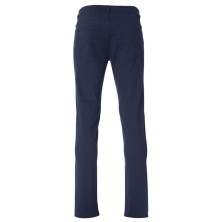 PANTALON CLIQUE 5-POCKET 022040