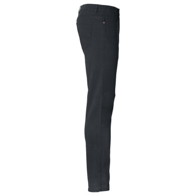 Pantalon Clique 5-Pocket 022040