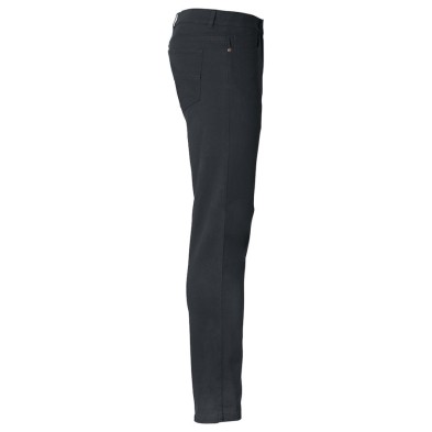 PANTALON CLIQUE 5-POCKET 022040