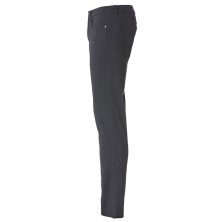 PANTALON CLIQUE 5-POCKET 022040