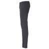 Pantalon clique 5-pocket 022040