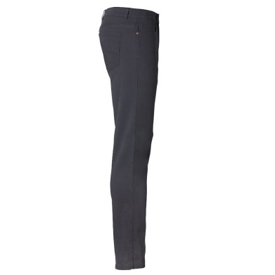 Pantalon Clique 5-Pocket 022040
