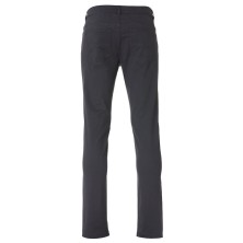 PANTALON CLIQUE 5-POCKET 022040