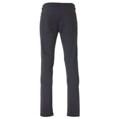 Pantalon Clique 5-Pocket 022040