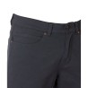 Pantalon clique 5-pocket 022040