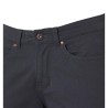 Pantalon clique 5-pocket 022040