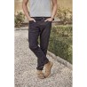 Pantalon clique 5-pocket 022040