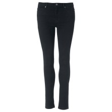 Venta de PANTALON MUJER CLIQUE 5-POCKET 022041