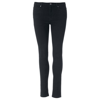 Pantalon Mujer Clique 5-Pocket 022041