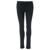 Pantalon mujer clique 5-pocket 022041
