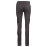 Pantalon mujer clique 5-pocket 022041
