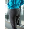 Pantalon mujer clique 5-pocket 022041