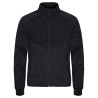 Chaqueta polar clique haines 023946