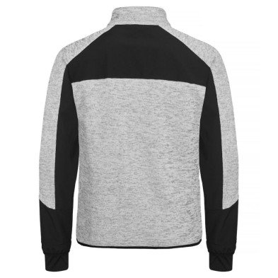 Chaqueta Polar Clique Haines 023946