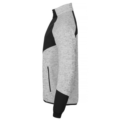 Chaqueta Polar Clique Haines 023946