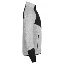 CHAQUETA POLAR CLIQUE HAINES 023946