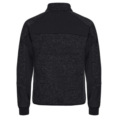 Chaqueta Polar Clique Haines 023946