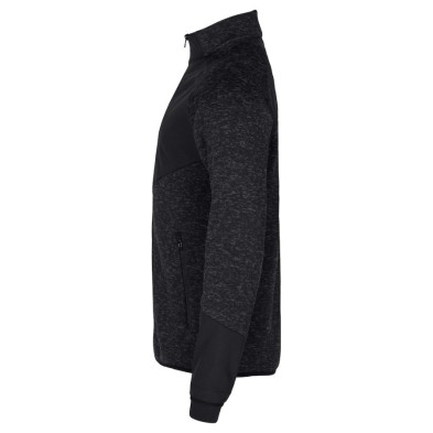 Chaqueta Polar Clique Haines 023946