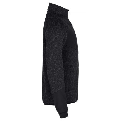 Chaqueta Polar Clique Haines 023946