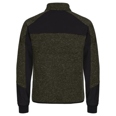 Chaqueta Polar Clique Haines 023946