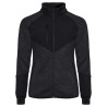 Chaqueta polar mujer clique haines 023947