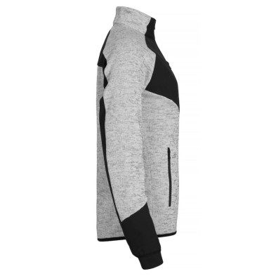 Chaqueta Polar Mujer Clique Haines 023947