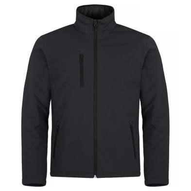Chaqueta Softshell Clique Padded 0200954