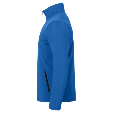 Chaqueta Softshell Clique Padded 0200954