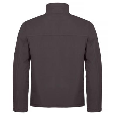 Chaqueta Softshell Clique Padded 0200954
