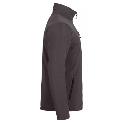 Chaqueta Softshell Clique Padded 0200954