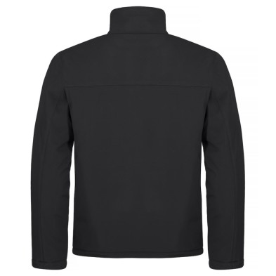Chaqueta Softshell Clique Padded 0200954