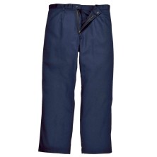 PANTALON PORTWEST BZ30