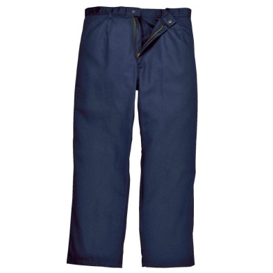Pantalon Portwest bz30