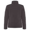 Chaqueta softshell mujer clique padded 0200957