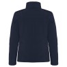 Chaqueta softshell mujer clique padded 0200957
