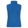 Chaleco softshell mujer clique padded 020959