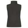 Chaleco softshell mujer clique padded 020959