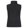 Chaleco softshell mujer clique padded 020959