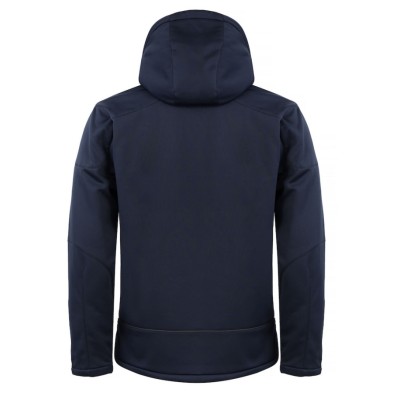Chaqueta Softshell Clique Grayland 020980