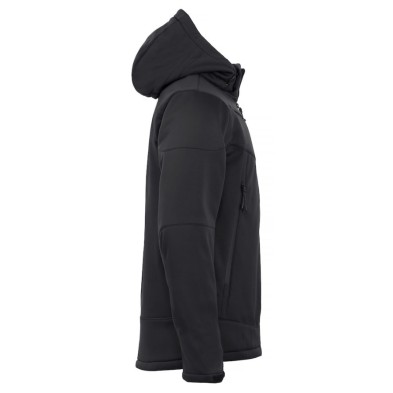 Chaqueta Softshell Clique Grayland 020980