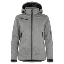 CHAQUETA MUJER CLIQUE GRAYLAND 020981