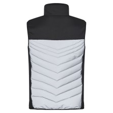 chaleco clique utah 020940 en reflective