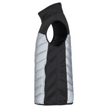 chaleco clique utah 020940 en reflective