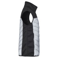 chaleco clique utah 020940 en reflective