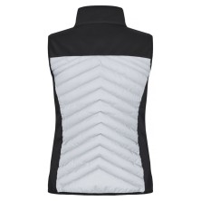 chaleco mujer clique utah 020941 en reflective