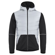 CHAQUETA CLIQUE UTAH 020942