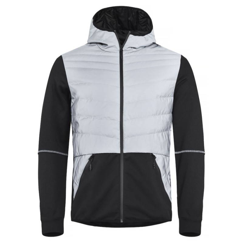 Chaqueta clique utah 020942
