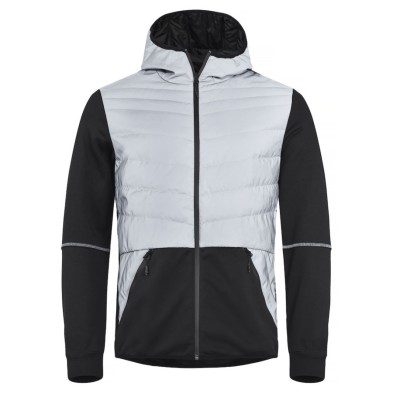 Chaqueta Clique Utah 020942