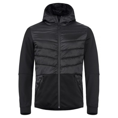 Chaqueta Clique Utah 020942